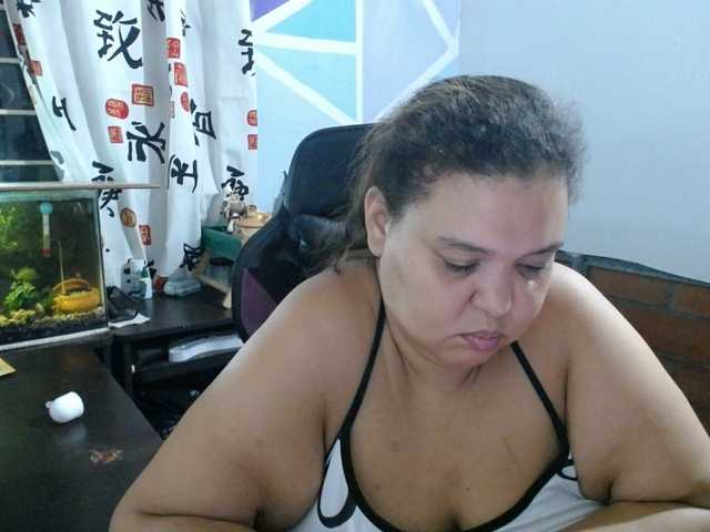 beautifulchubbyqueen
