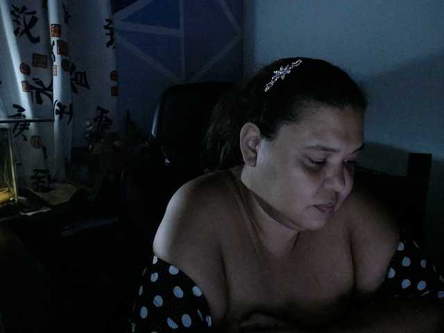 beautifulchubbyqueen