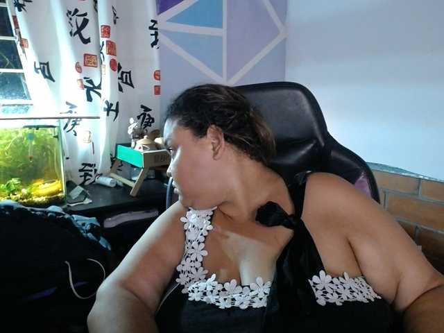 beautifulchubbyqueen