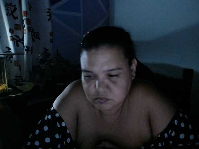 beautifulchubbyqueen