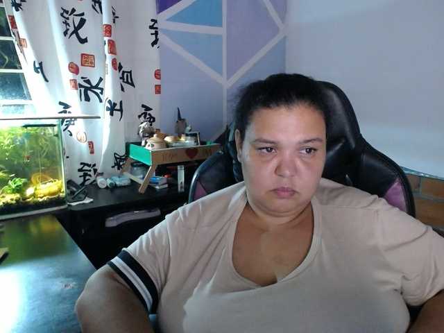 beautifulchubbyqueen live cam on BongaCams