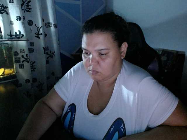 beautifulchubbyqueen