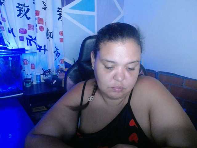 beautifulchubbyqueen