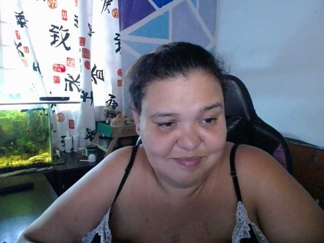beautifulchubbyqueen live cam on BongaCams