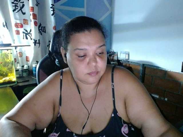 beautifulchubbyqueen