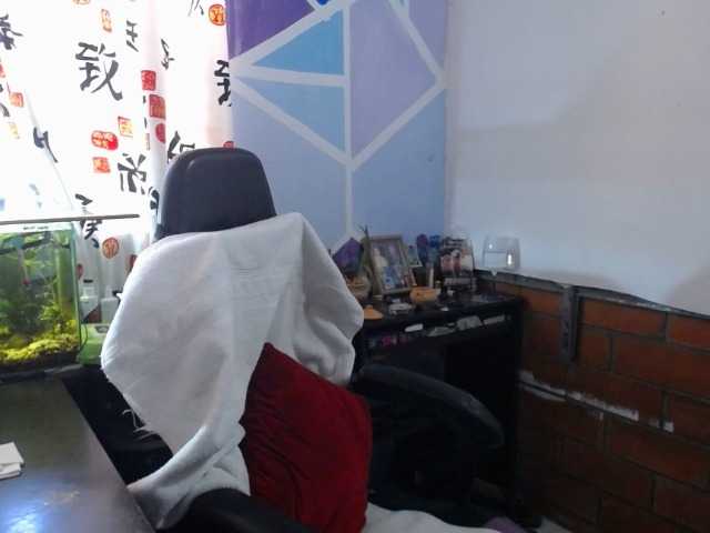 beautifulchubbyqueen live cam on BongaCams