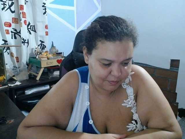 beautifulchubbyqueen