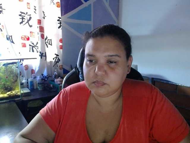 beautifulchubbyqueen