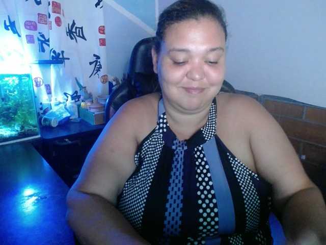Preview of beautifulchubbyqueen