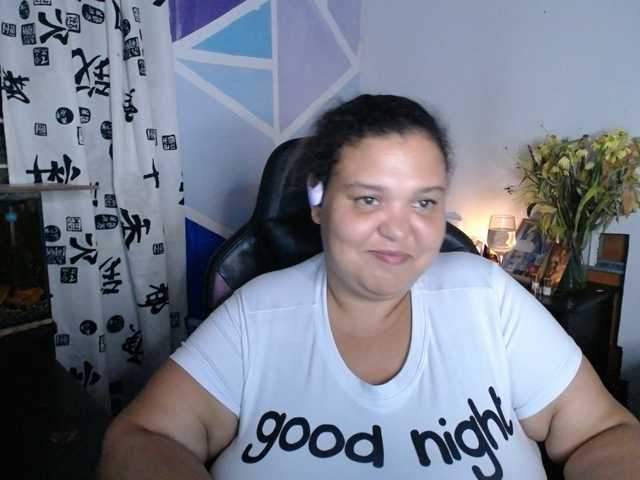 beautifulchubbyqueen live cam on BongaCams