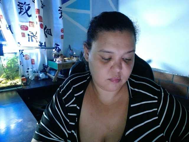 beautifulchubbyqueen live cam on BongaCams
