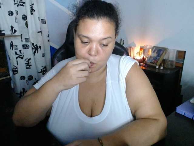 beautifulchubbyqueen