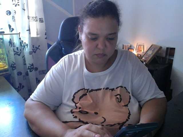 beautifulchubbyqueen