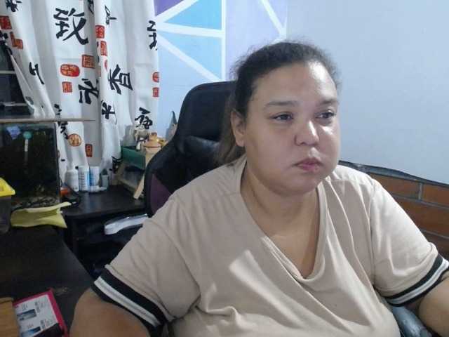 beautifulchubbyqueen live cam on BongaCams