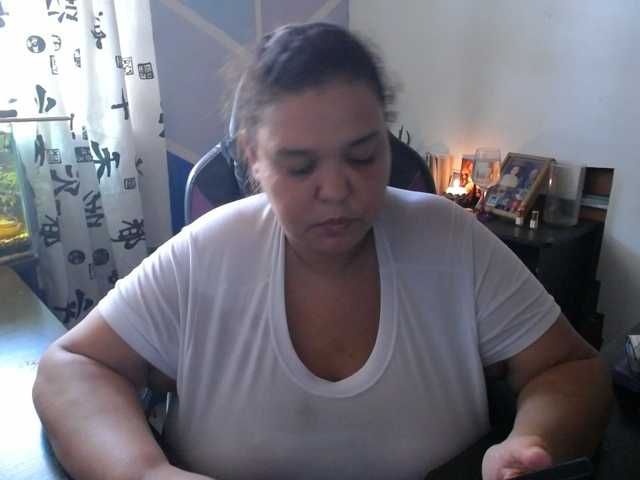 beautifulchubbyqueen live cam on BongaCams