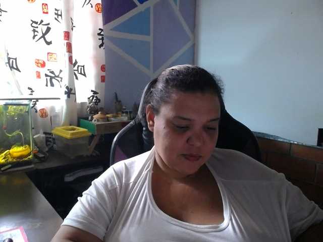 beautifulchubbyqueen live cam on BongaCams