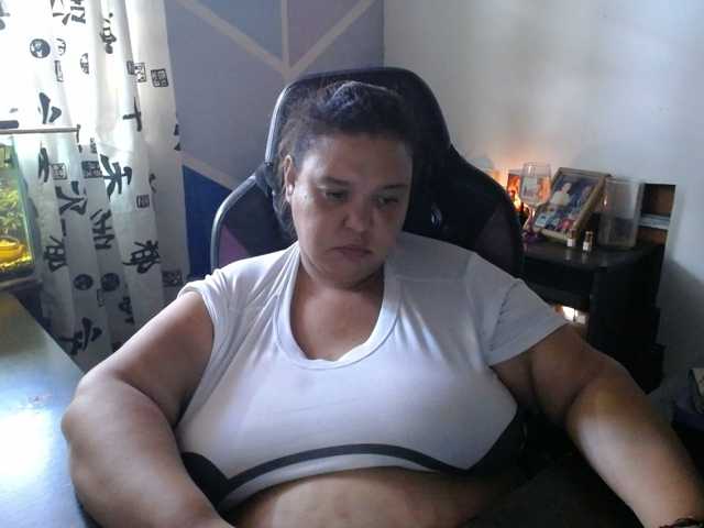 beautifulchubbyqueen