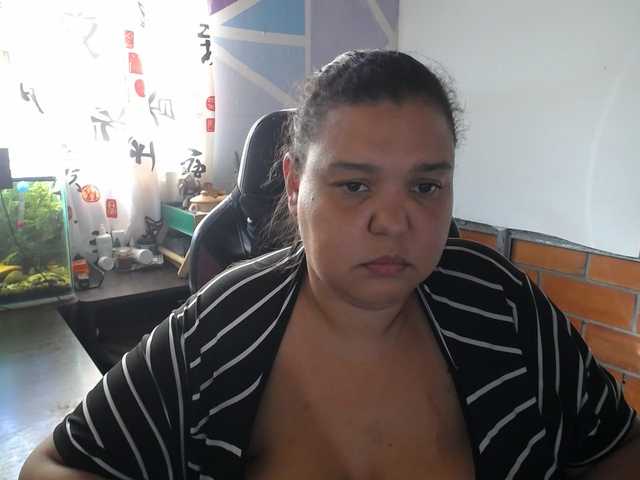 beautifulchubbyqueen