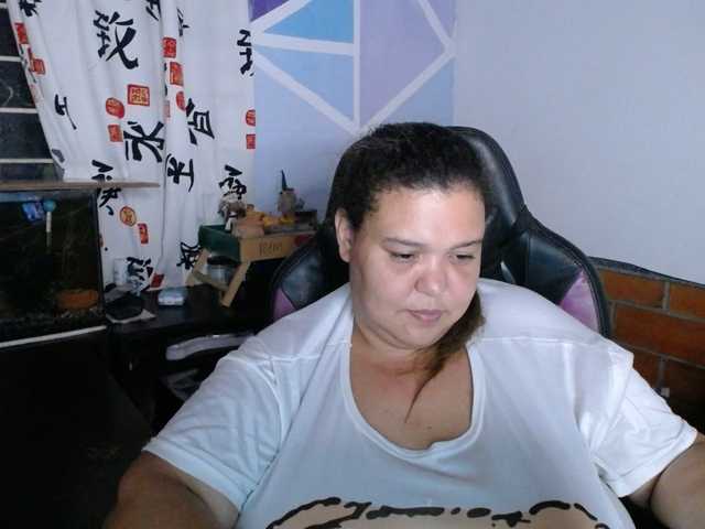 beautifulchubbyqueen