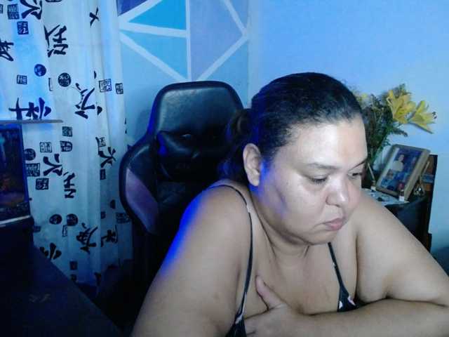 beautifulchubbyqueen