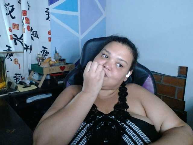 beautifulchubbyqueen