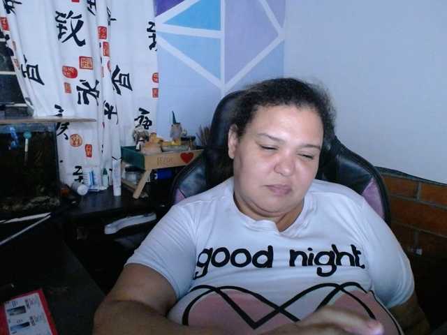 beautifulchubbyqueen live cam on BongaCams