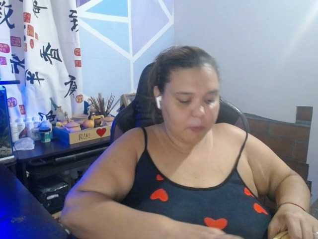 beautifulchubbyqueen