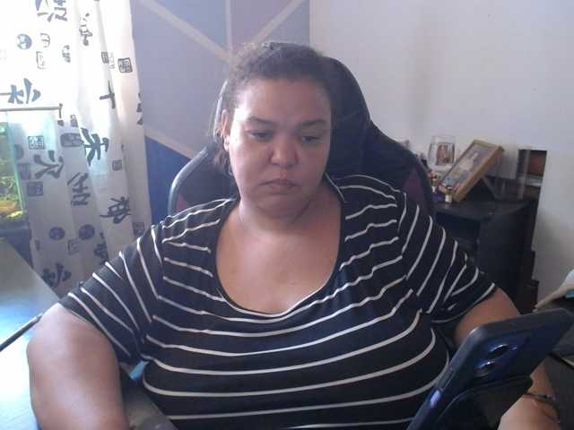 beautifulchubbyqueen live cam on BongaCams
