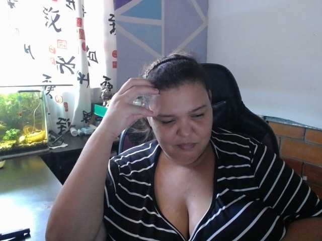 beautifulchubbyqueen