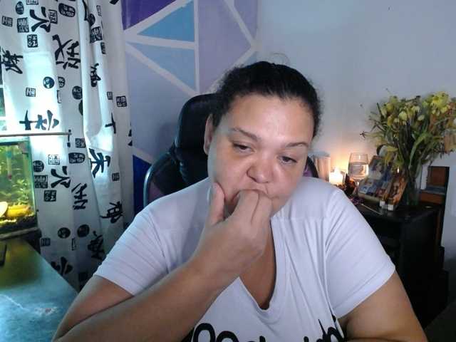 beautifulchubbyqueen