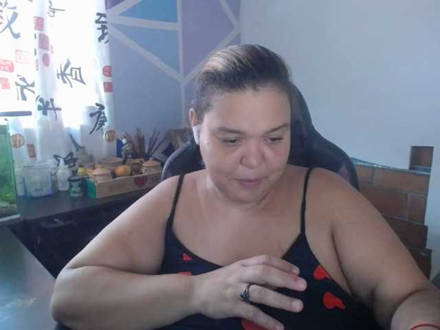 beautifulchubbyqueen