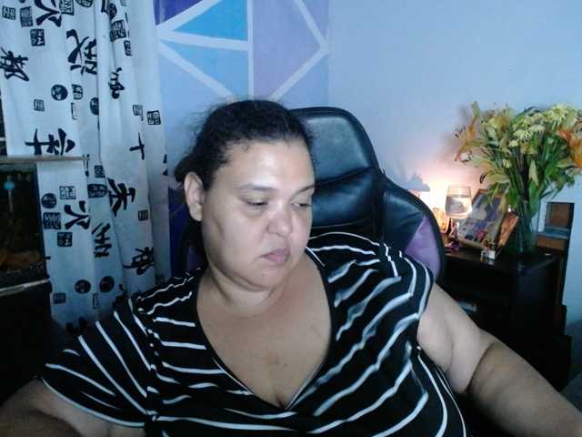 beautifulchubbyqueen