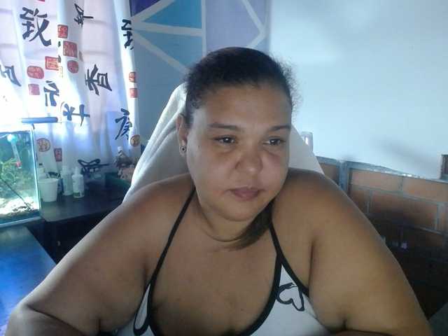 beautifulchubbyqueen