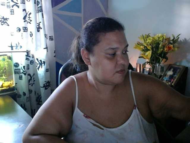 beautifulchubbyqueen