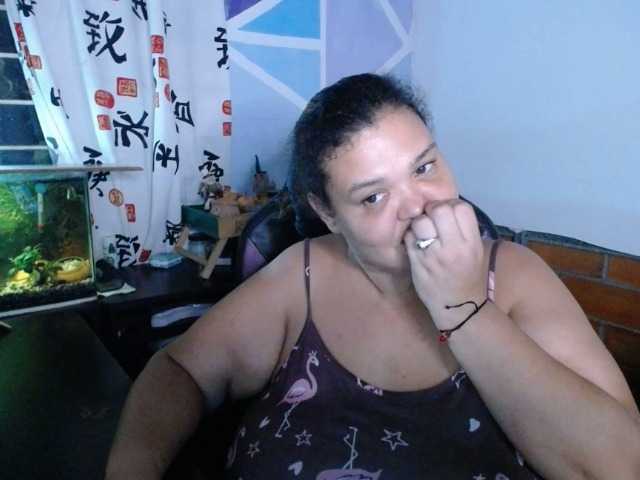 beautifulchubbyqueen