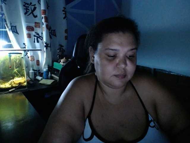 beautifulchubbyqueen