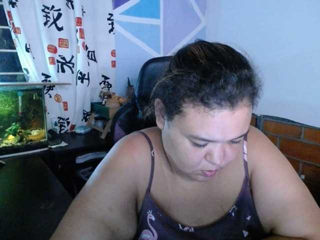 beautifulchubbyqueen