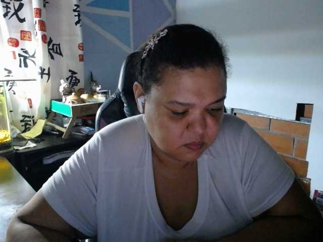 beautifulchubbyqueen