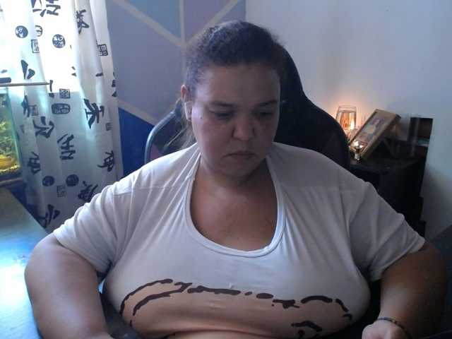 beautifulchubbyqueen