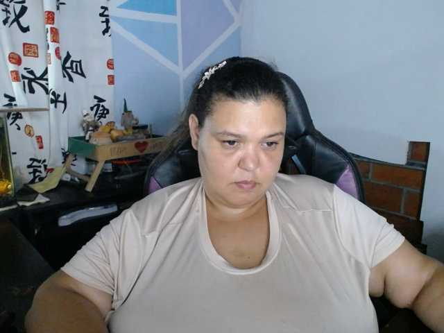 beautifulchubbyqueen