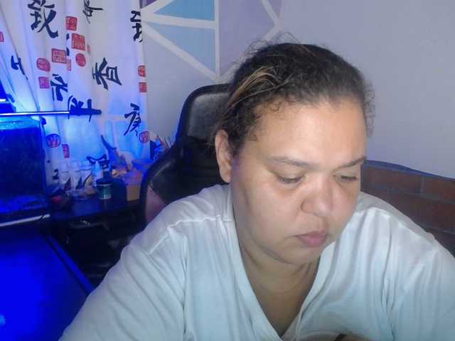 beautifulchubbyqueen live cam on BongaCams