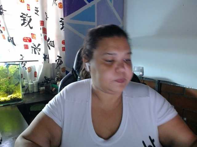beautifulchubbyqueen
