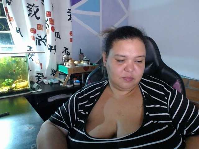 beautifulchubbyqueen live cam on BongaCams
