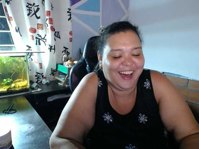 beautifulchubbyqueen