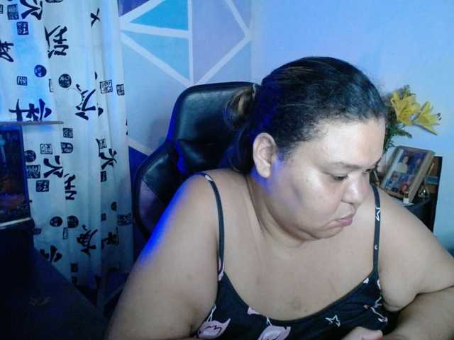 beautifulchubbyqueen