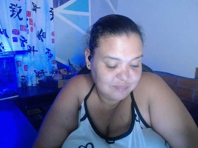 beautifulchubbyqueen