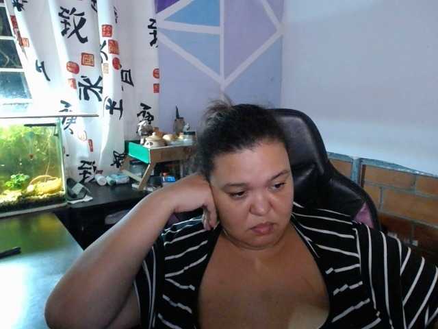 beautifulchubbyqueen