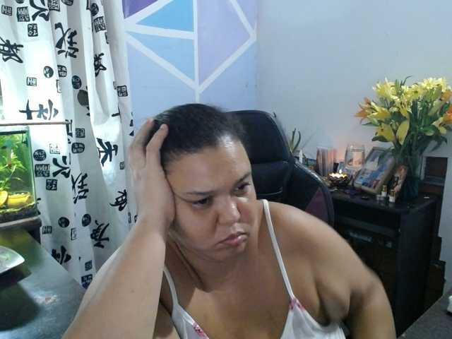 beautifulchubbyqueen
