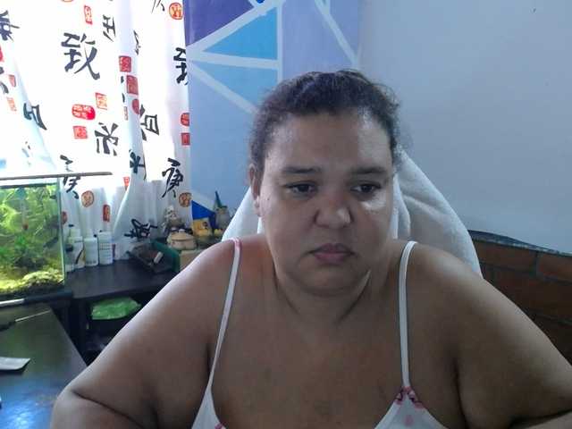 beautifulchubbyqueen