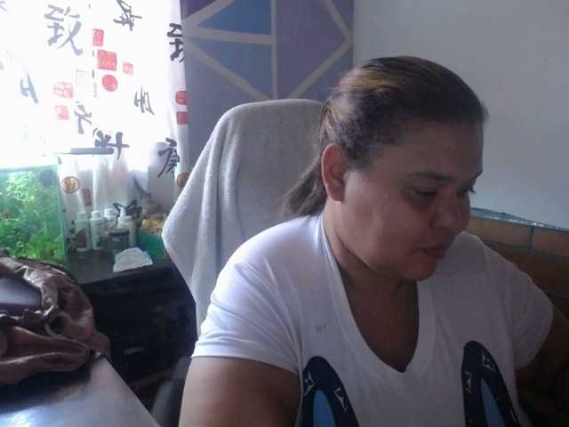 beautifulchubbyqueen